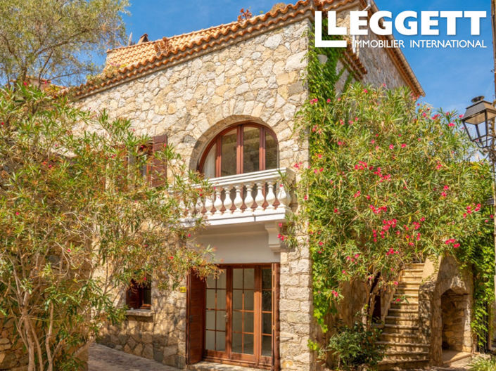 Image No.1-5 Bed House for sale