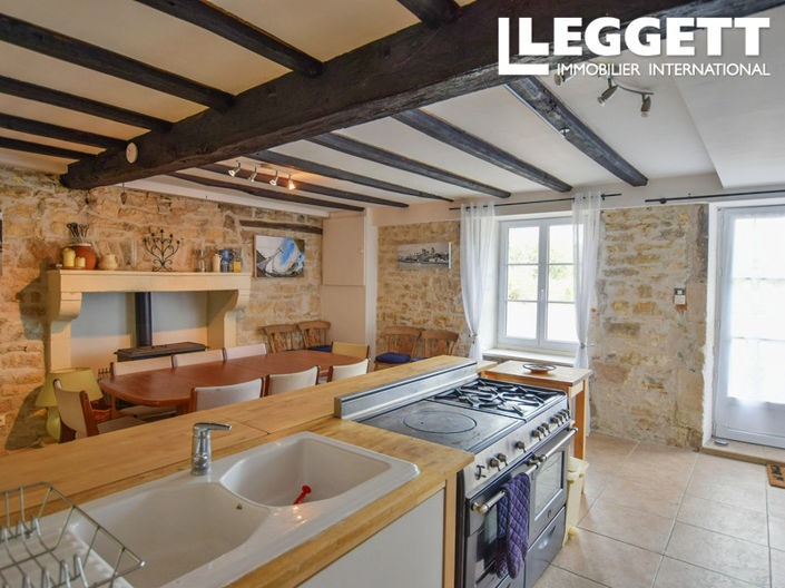 Image No.3-4 Bed House for sale