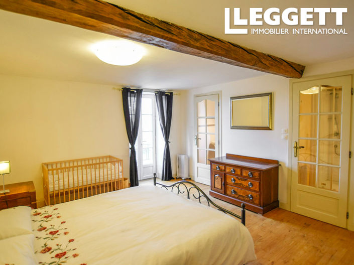 Image No.5-4 Bed House for sale