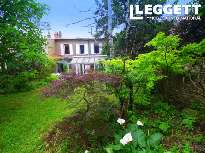 Image No.1-5 Bed House for sale