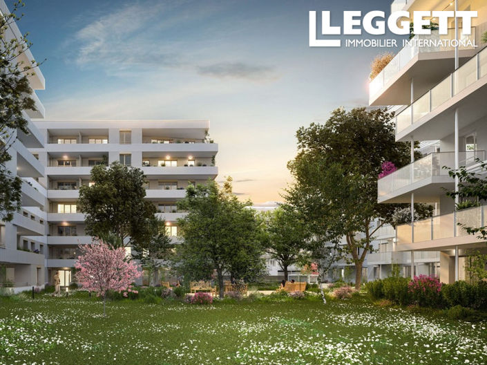 Image No.1-2 Bed Apartment for sale
