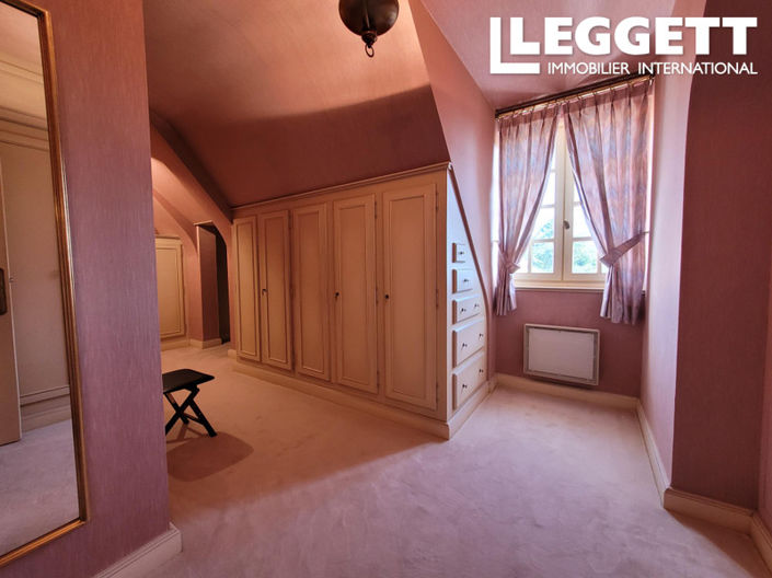 Image No.9-Maison de 5 chambres à vendre à Orne