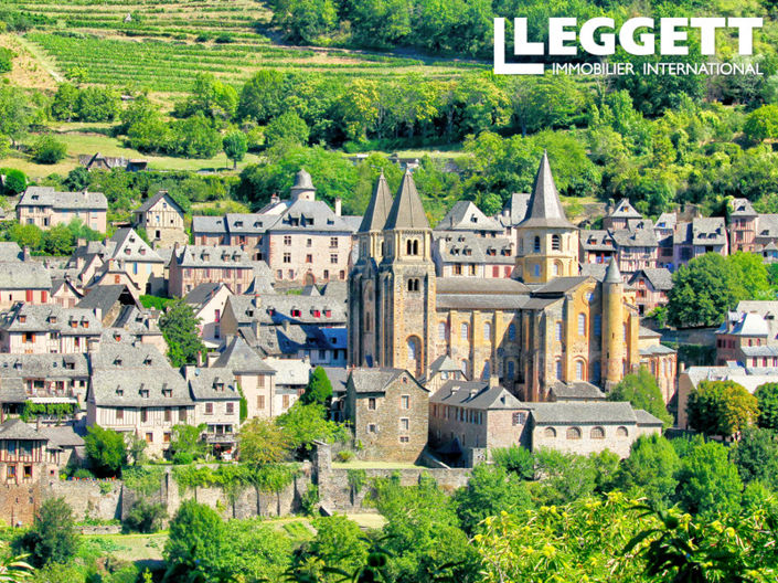 Image No.10-4 Bed House for sale