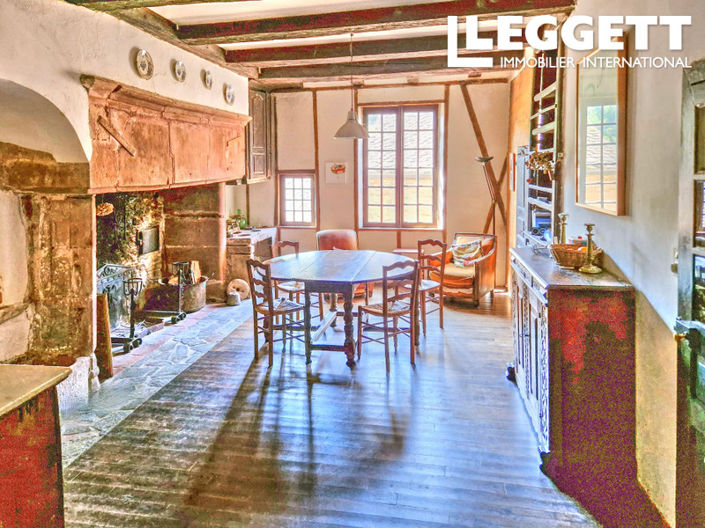 Image No.3-4 Bed House for sale