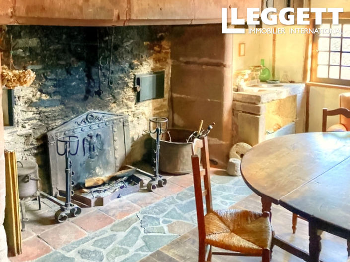 Image No.4-4 Bed House for sale