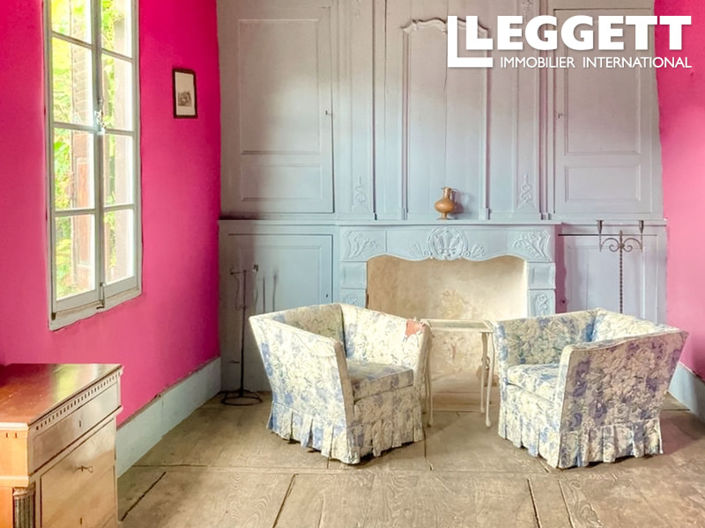 Image No.5-4 Bed House for sale