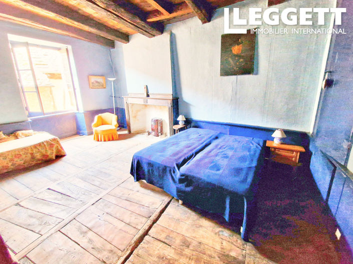 Image No.9-4 Bed House for sale