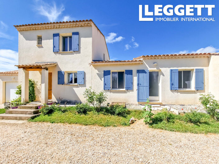 Image No.1-5 Bed House for sale
