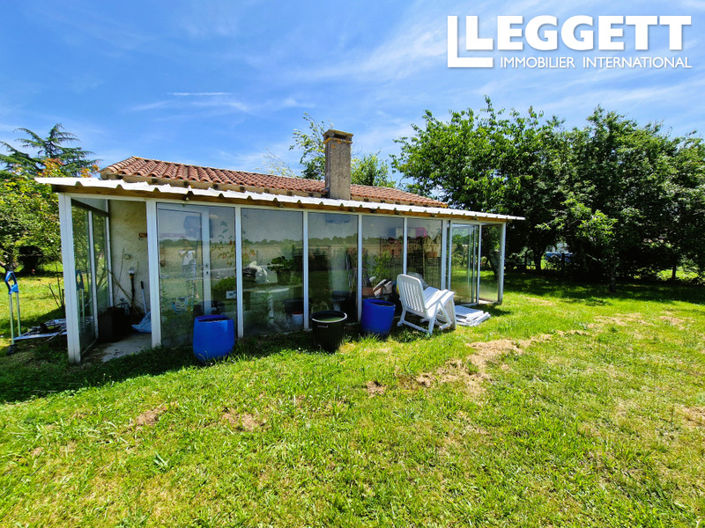 Image No.7-4 Bed House for sale