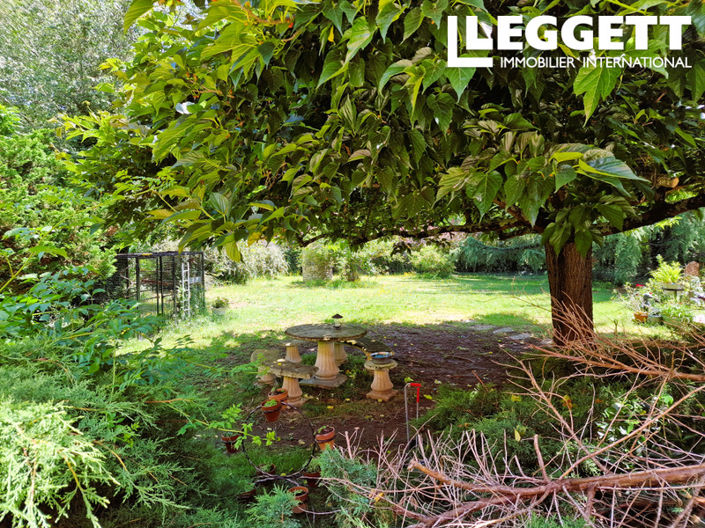 Image No.9-4 Bed House for sale