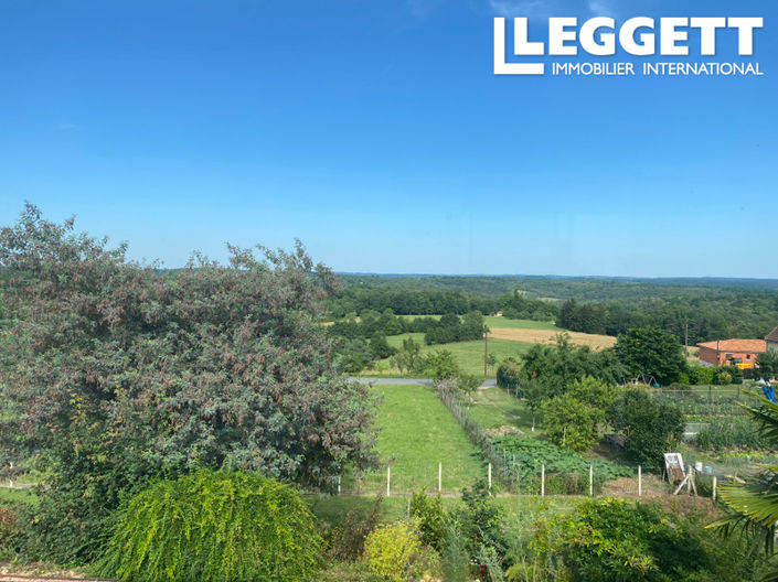 Image No.10-3 Bed House for sale