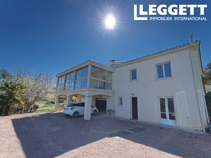 Image No.2-3 Bed House for sale