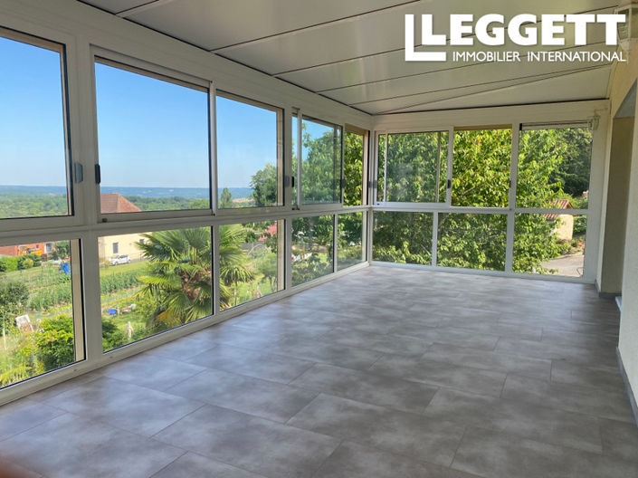 Image No.3-3 Bed House for sale