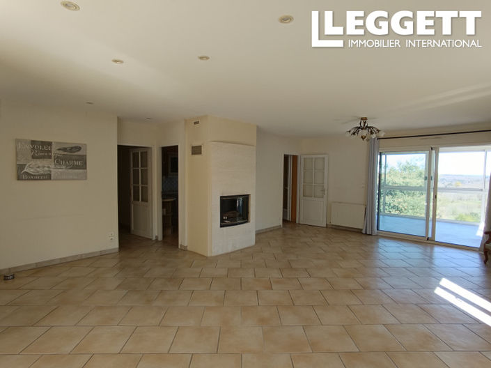 Image No.4-3 Bed House for sale