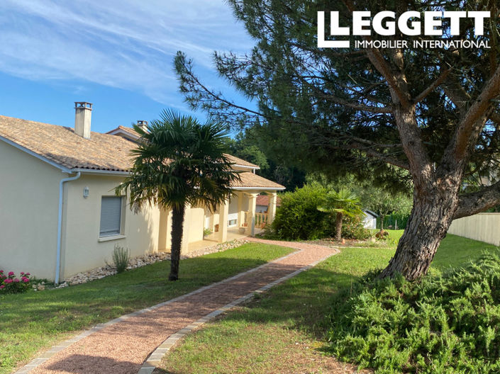 Image No.5-3 Bed House for sale