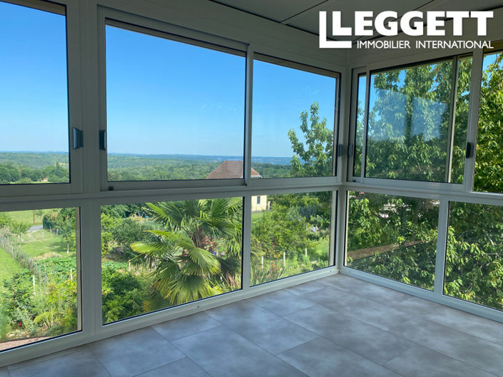 Image No.7-3 Bed House for sale