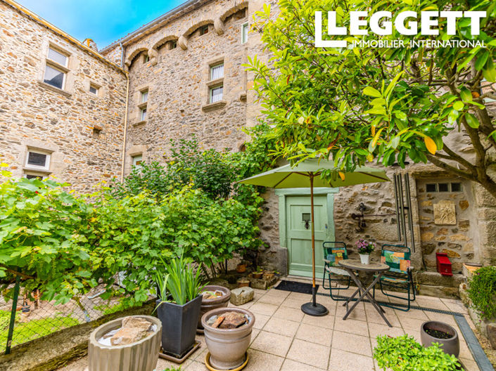 Image No.3-3 Bed House for sale