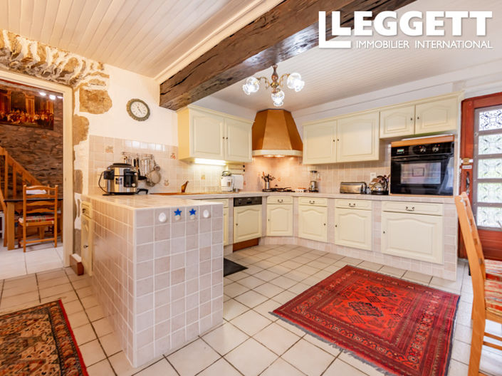 Image No.4-3 Bed House for sale