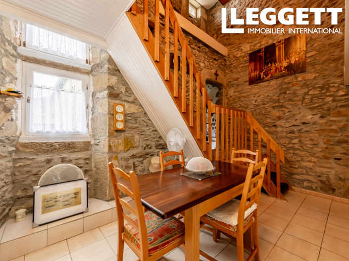 Image No.6-3 Bed House for sale