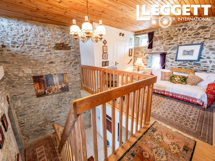 Image No.8-3 Bed House for sale