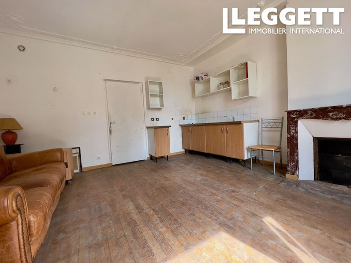 Image No.2-3 Bed House for sale