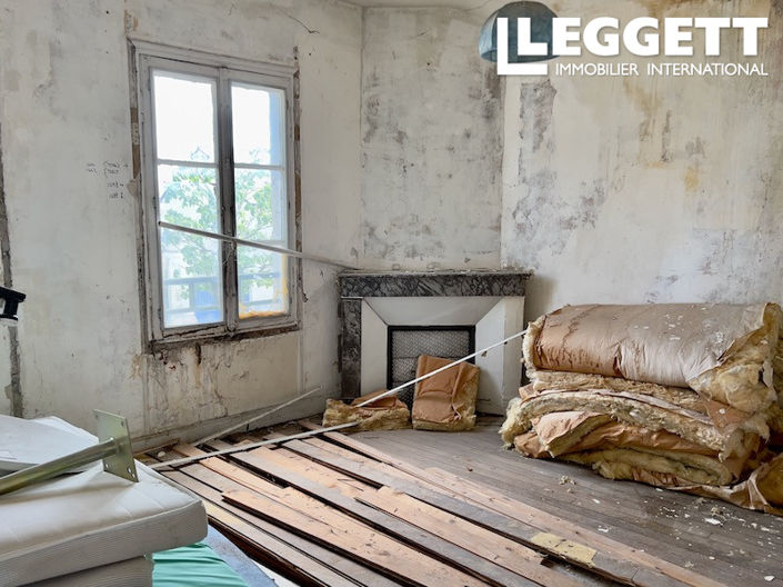 Image No.4-3 Bed House for sale