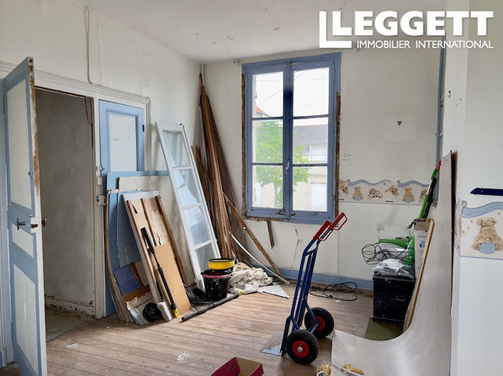 Image No.5-3 Bed House for sale