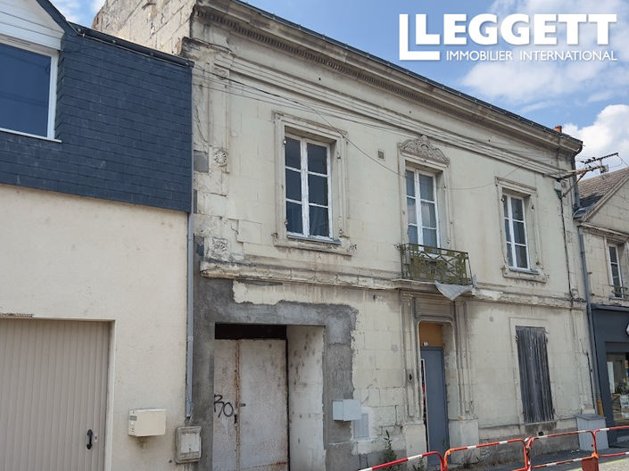 Image No.6-3 Bed House for sale