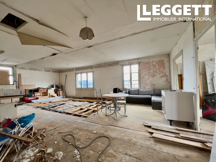 Image No.7-3 Bed House for sale