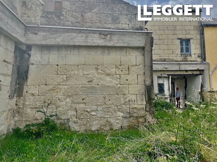 Image No.8-3 Bed House for sale