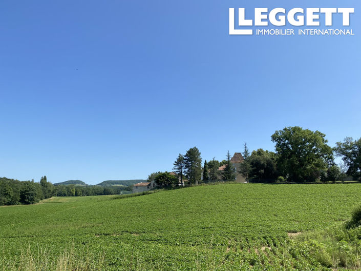 Image No.10-7 Bed Chateaux for sale