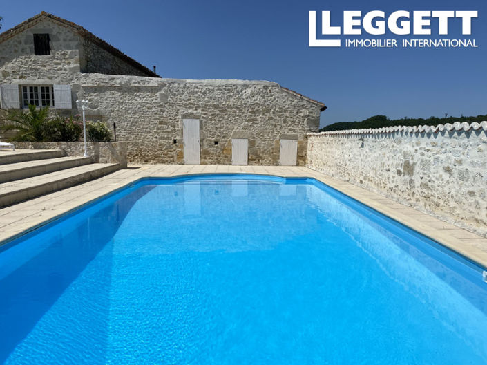 Image No.7-7 Bed Chateaux for sale