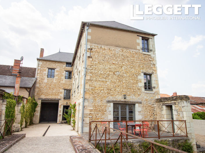 Image No.2-House for sale