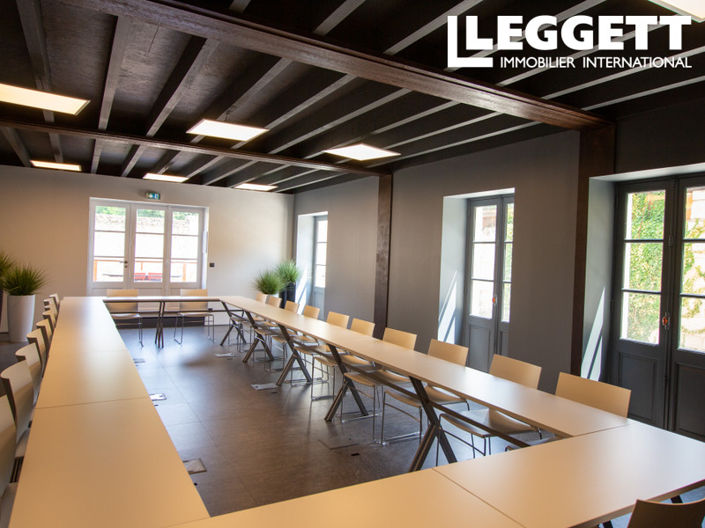 Image No.5-House for sale