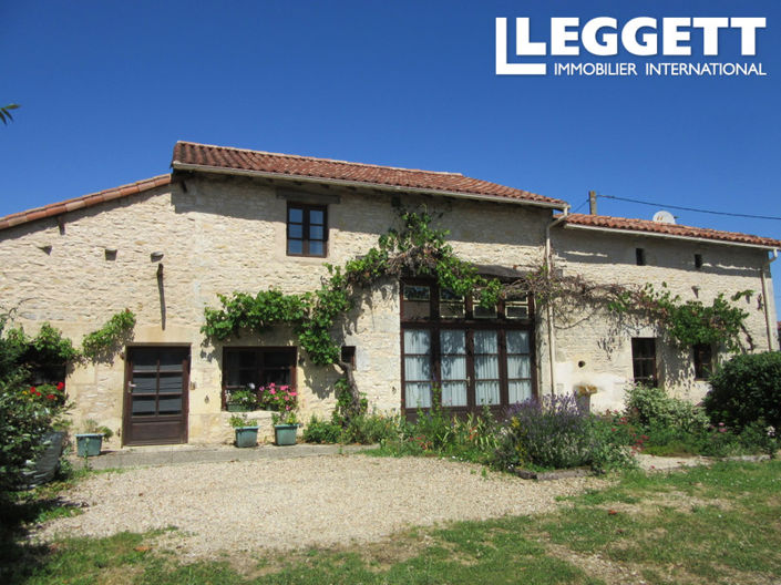 Image No.1-4 Bed House for sale