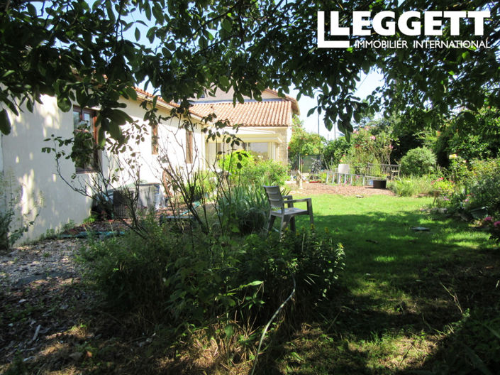 Image No.10-4 Bed House for sale