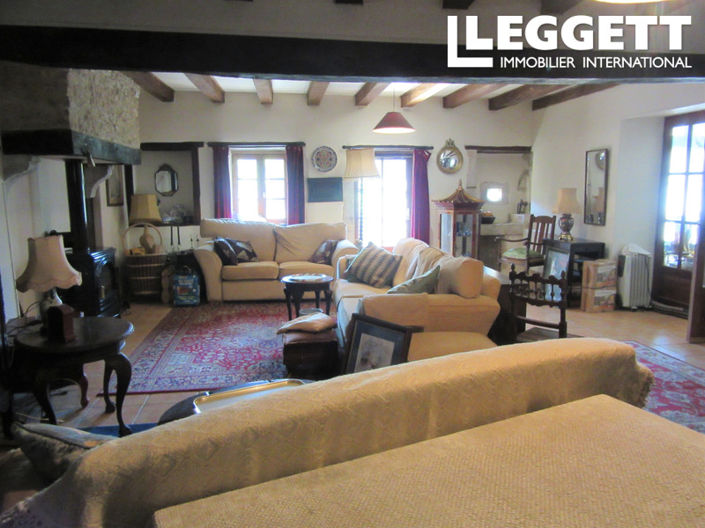 Image No.4-4 Bed House for sale