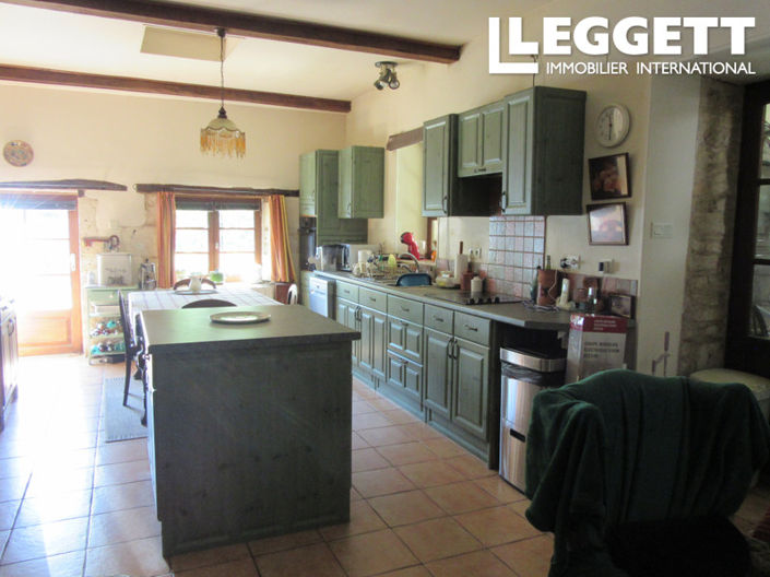 Image No.5-4 Bed House for sale