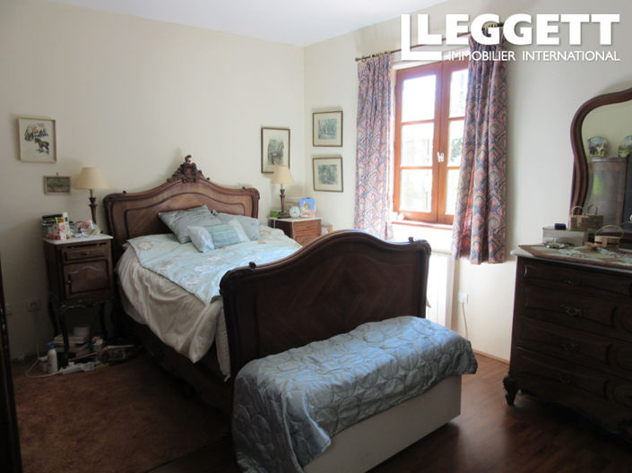 Image No.6-4 Bed House for sale