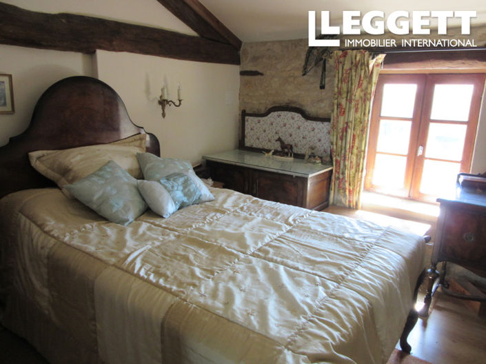 Image No.8-4 Bed House for sale