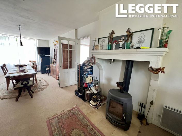 Image No.6-4 Bed House for sale