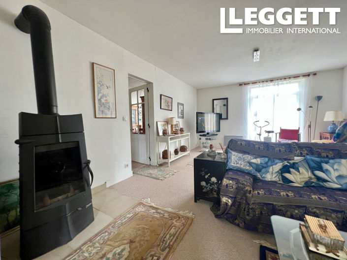 Image No.7-4 Bed House for sale