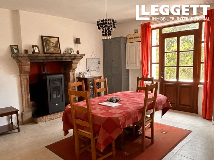 Image No.2-3 Bed House for sale