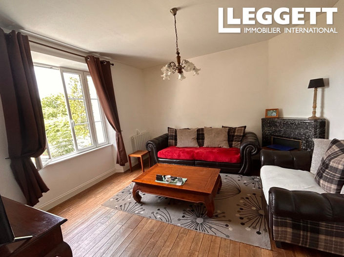 Image No.3-3 Bed House for sale