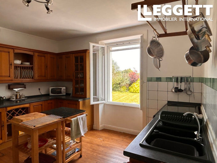 Image No.4-3 Bed House for sale