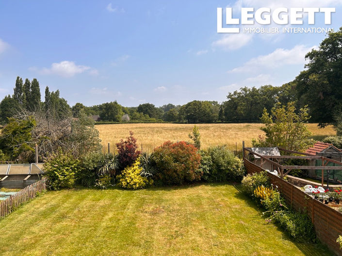 Image No.9-3 Bed House for sale