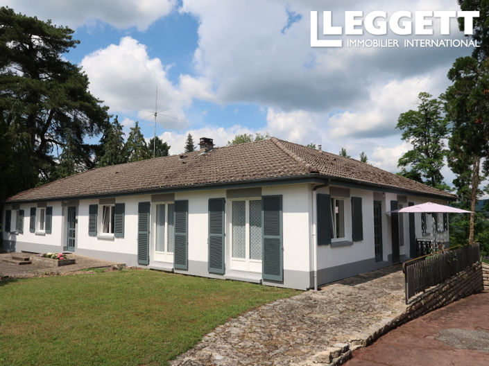 Image No.1-6 Bed House for sale