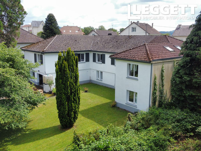 Image No.2-6 Bed House for sale