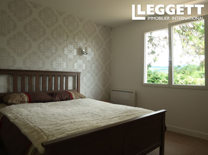 Image No.7-6 Bed House for sale