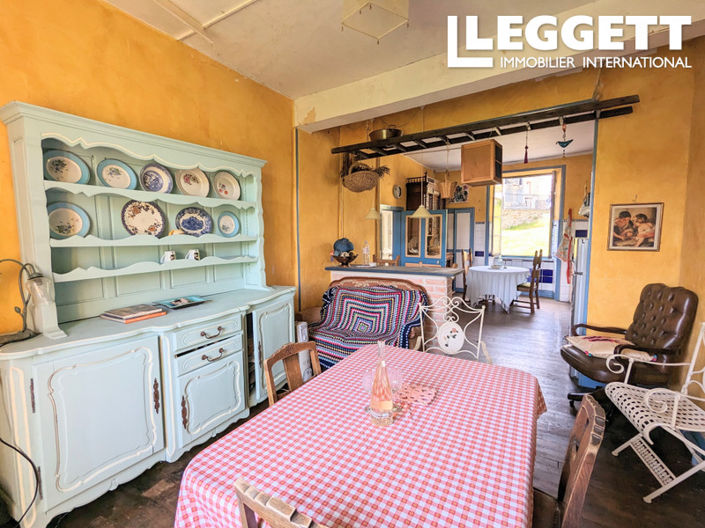 Image No.4-3 Bed House for sale